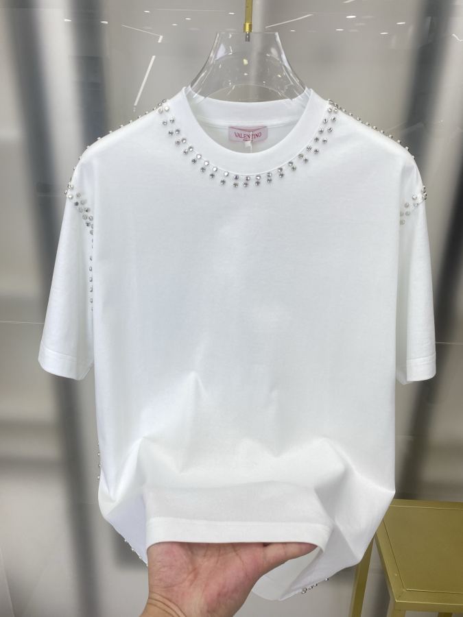1:1 Replica Valentino men — Premium Replica — photo 3