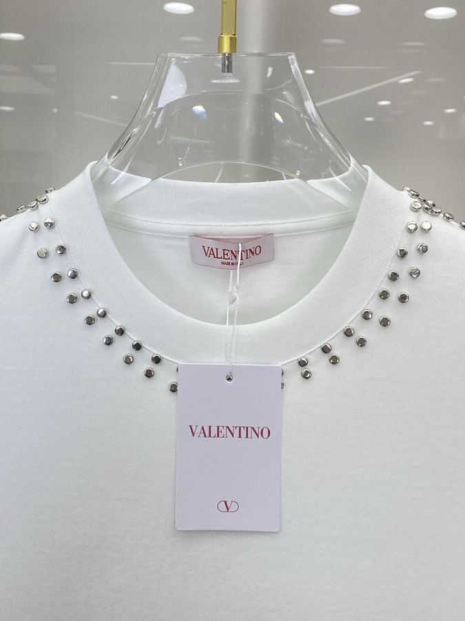 1:1 Replica Valentino men — Premium Replica — photo 7