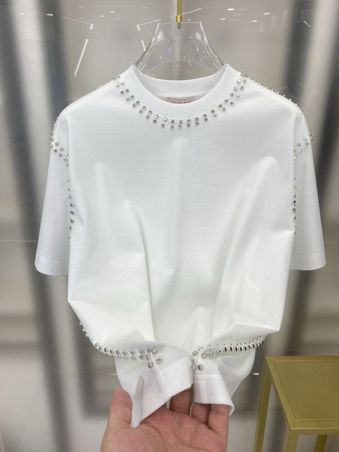1:1 Replica Valentino men — Premium Replica — photo 6
