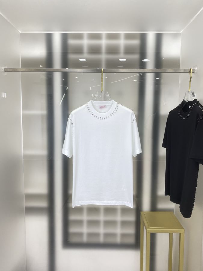1:1 Replica Valentino men — Premium Replica — photo 2