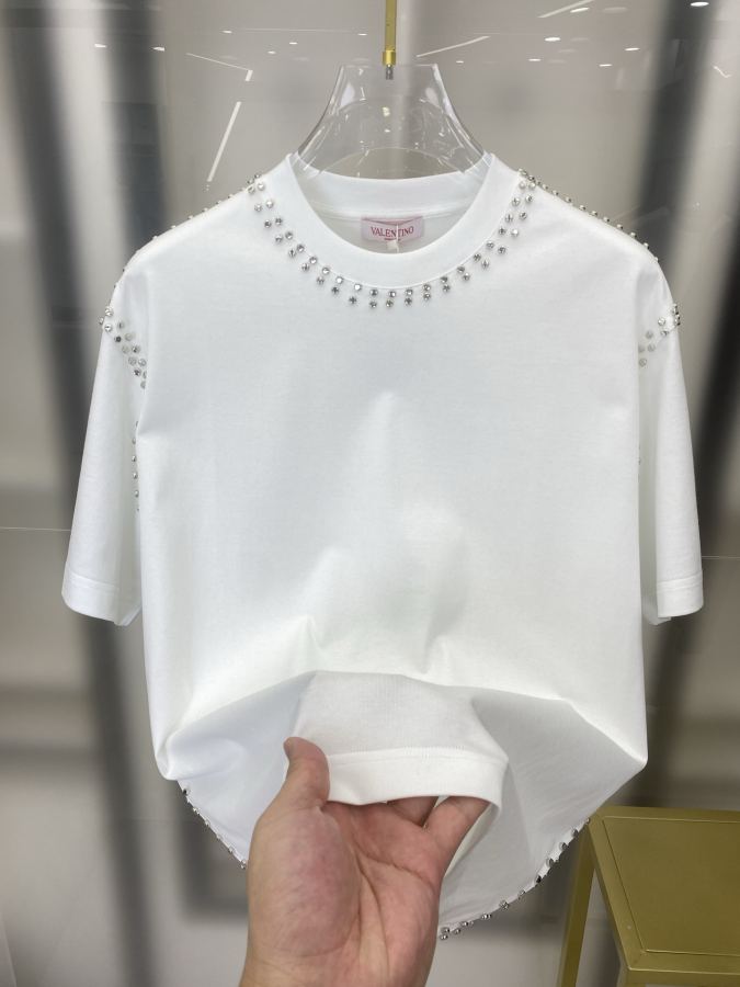 1:1 Replica Valentino men — Premium Replica — photo 4