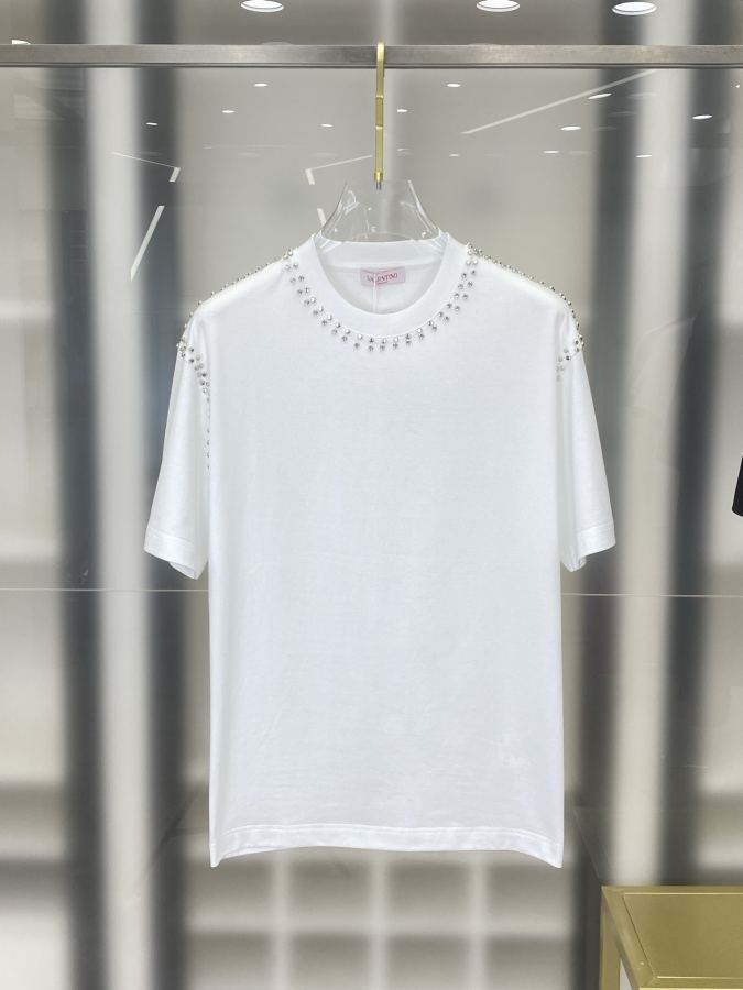 1:1 Replica Valentino men — Premium Replica