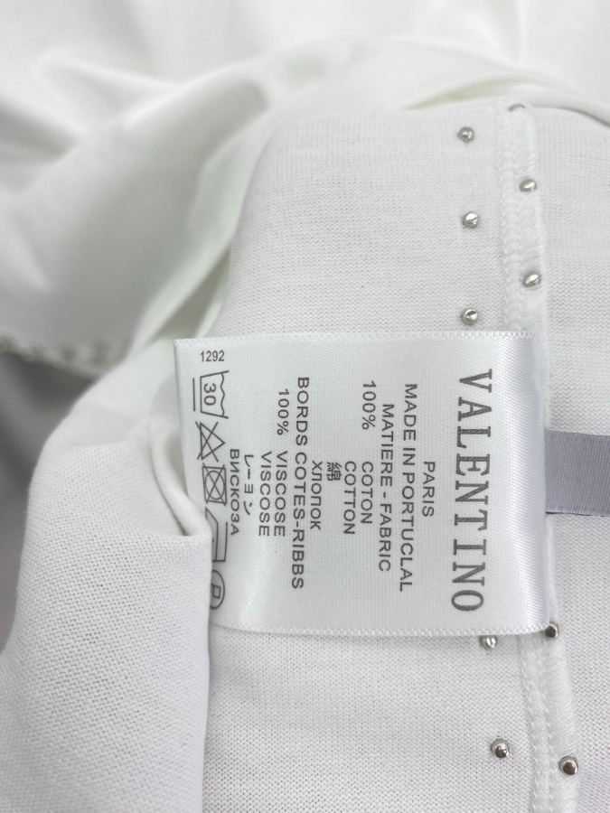 1:1 Replica Valentino men — Premium Replica — photo 8