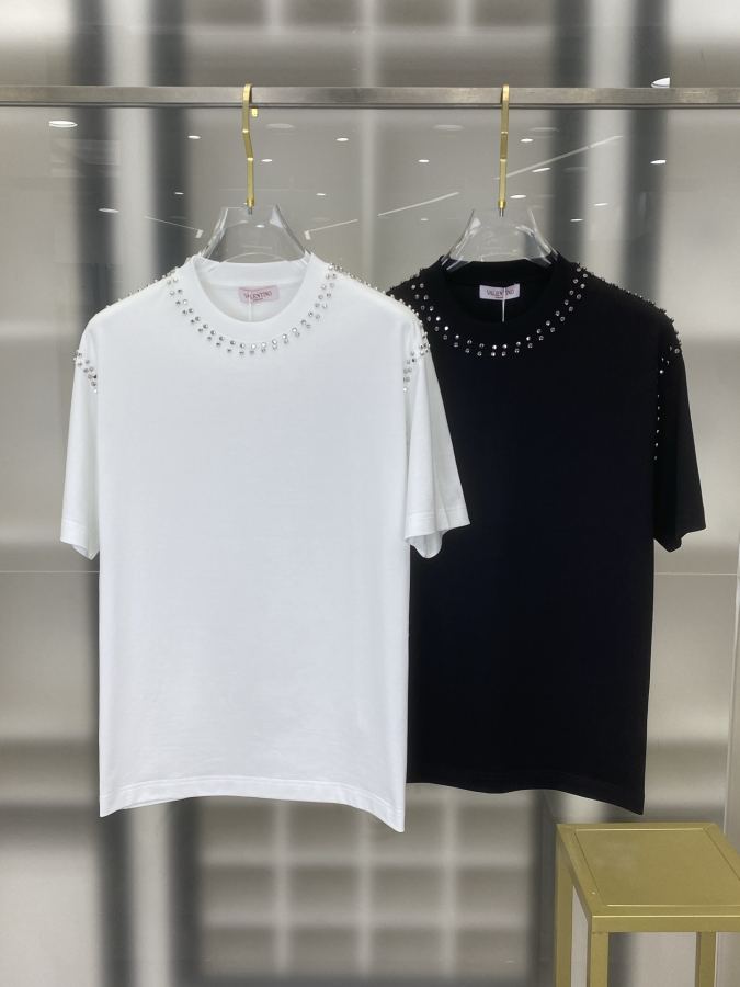 1:1 Replica Valentino men — Premium Replica — photo 9