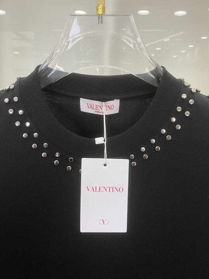 1:1 Replica Valentino men — Premium Replica — photo 6