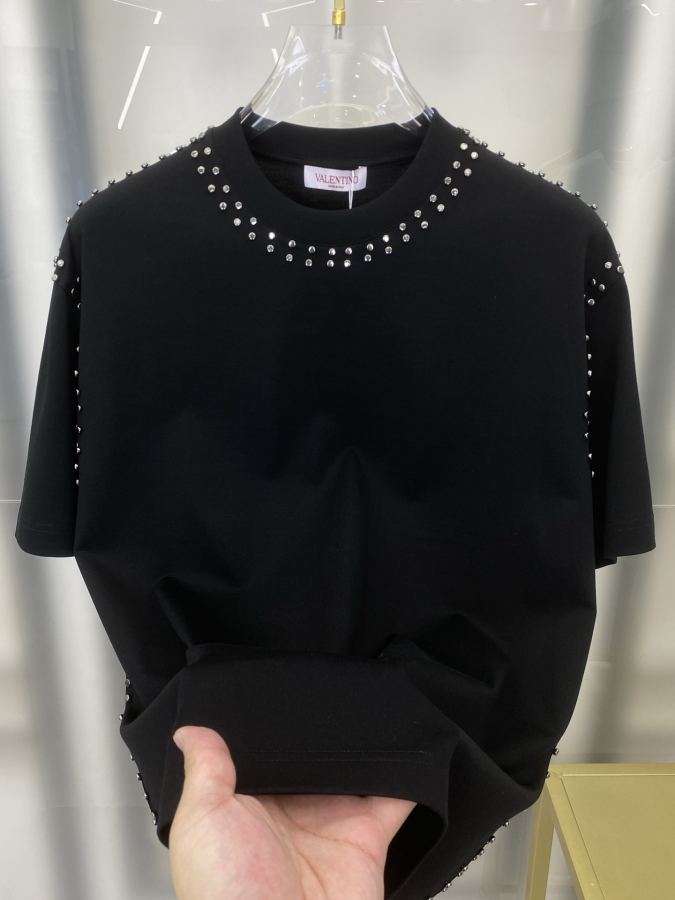 1:1 Replica Valentino men — Premium Replica — photo 4