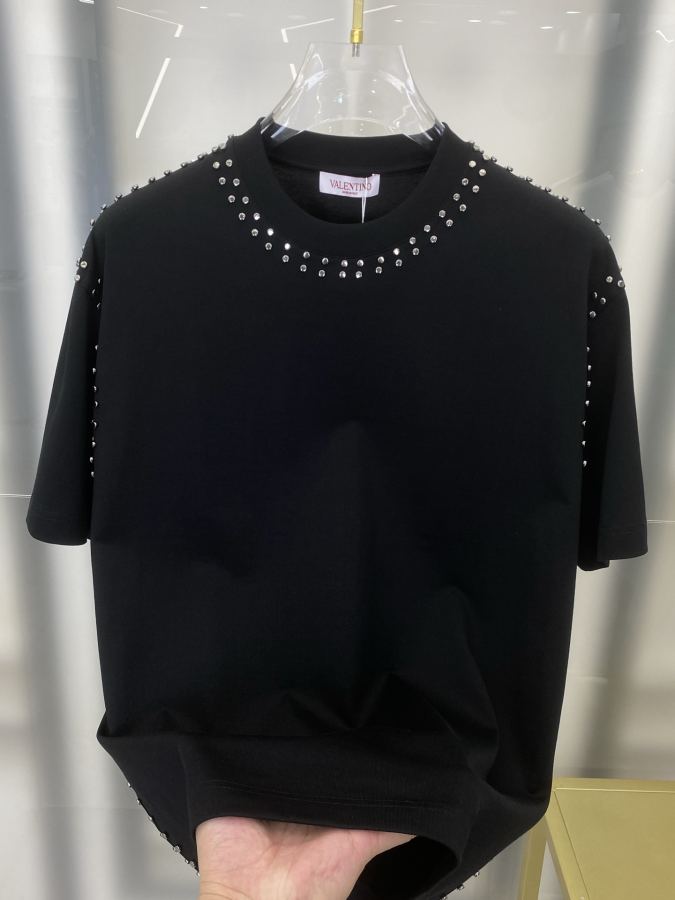 1:1 Replica Valentino men — Premium Replica — photo 3