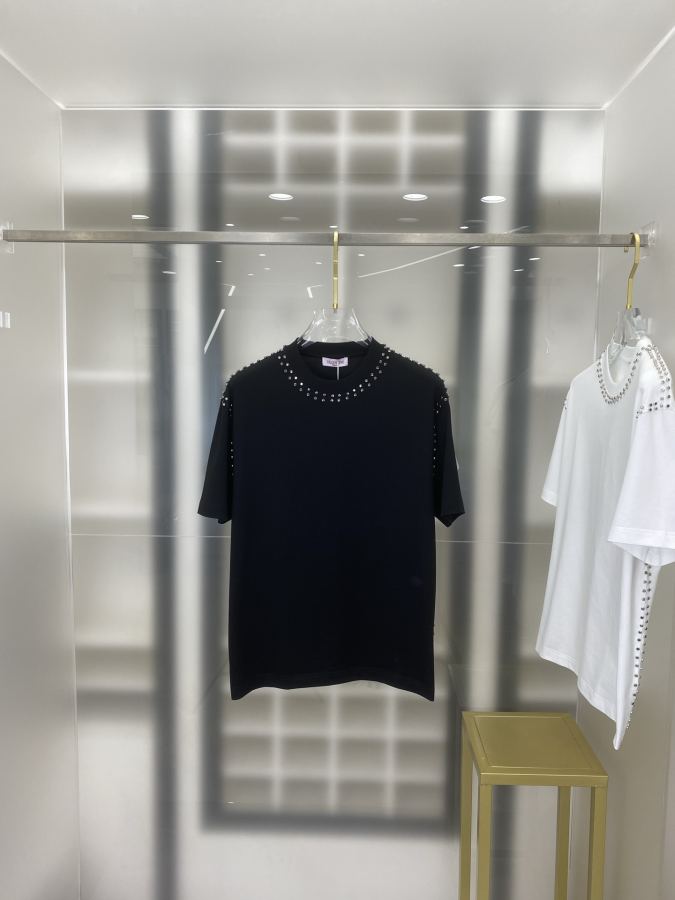 1:1 Replica Valentino men — Premium Replica — photo 2
