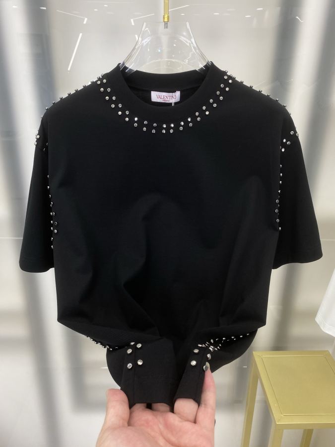 1:1 Replica Valentino men — Premium Replica — photo 5
