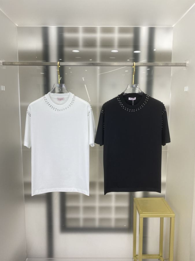 1:1 Replica Valentino men — Premium Replica — photo 9