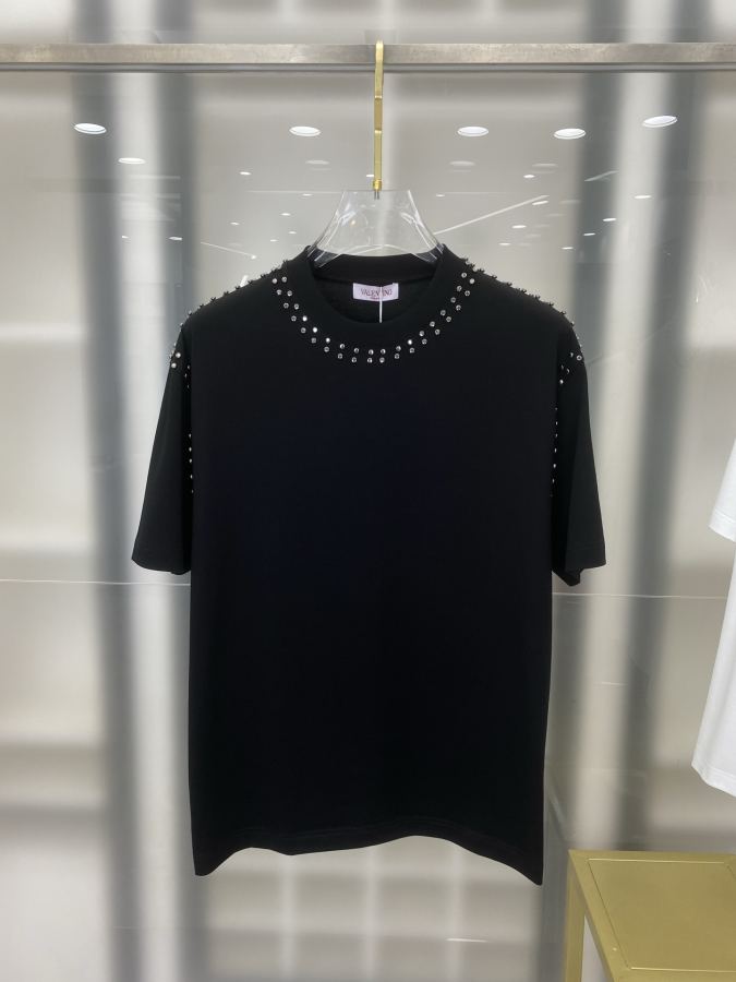 1:1 Replica Valentino men — Premium Replica