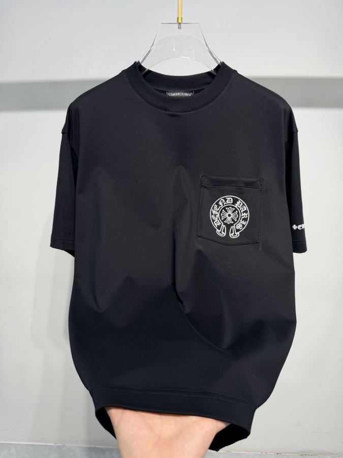 1:1 Replica Chrome hearts men — AAA Quality Replica — photo 6