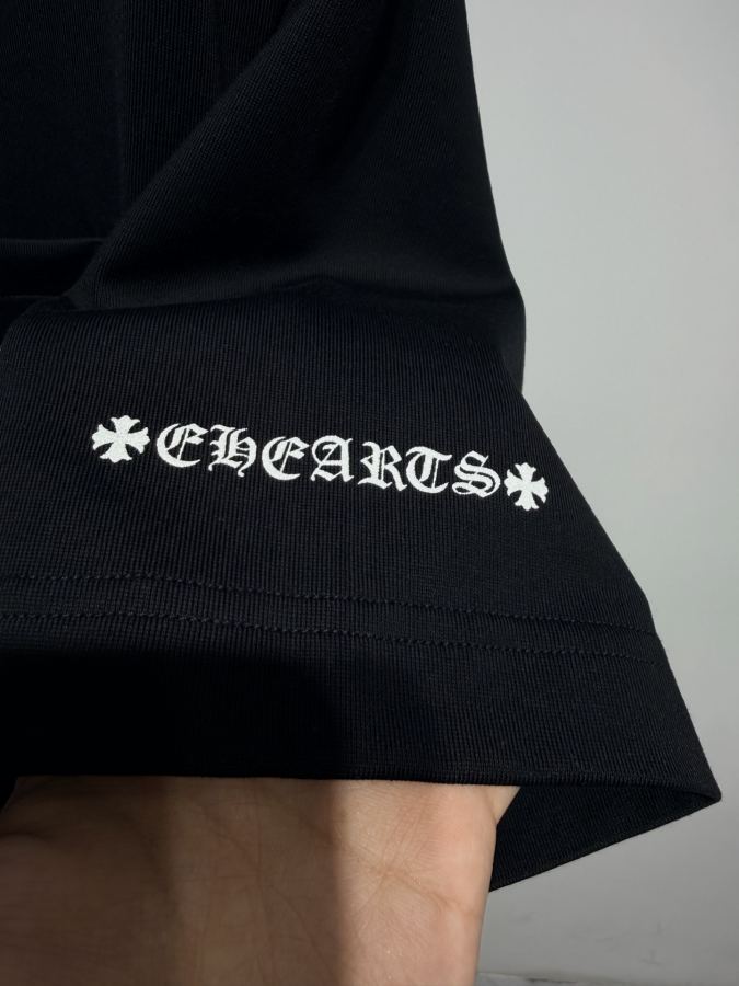 1:1 Replica Chrome hearts men — AAA Quality Replica — photo 5
