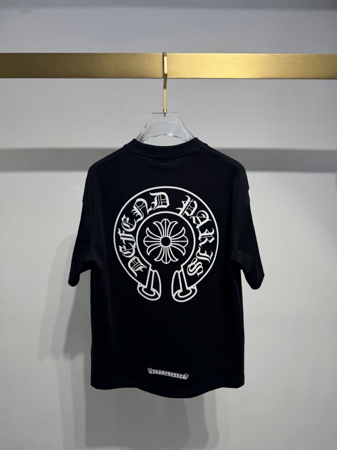 1:1 Replica Chrome hearts men — AAA Quality Replica — photo 10