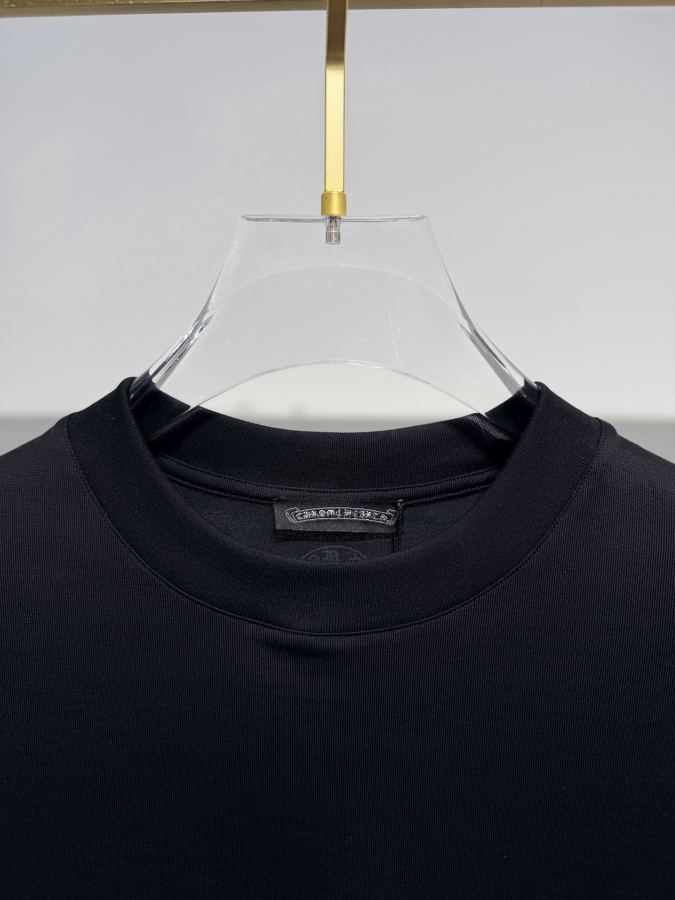 1:1 Replica Chrome hearts men — AAA Quality Replica — photo 2
