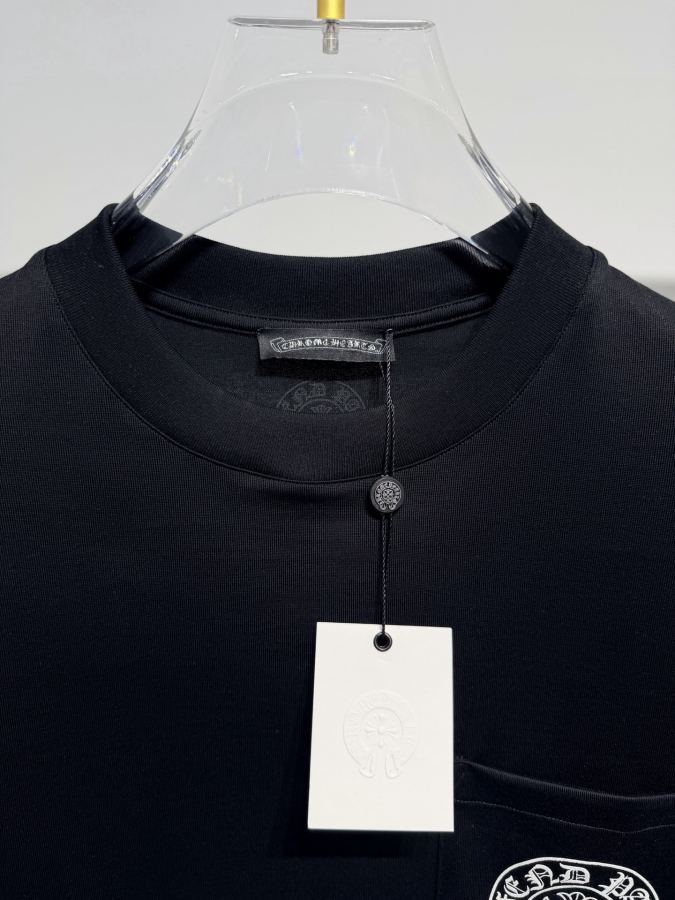 1:1 Replica Chrome hearts men — AAA Quality Replica — photo 12