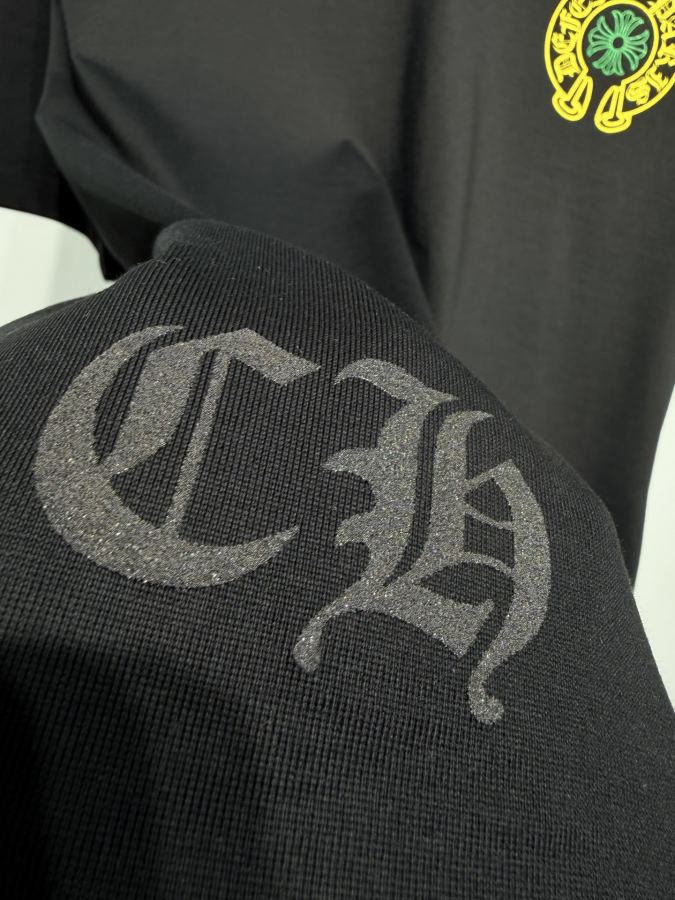 1:1 Replica Chrome hearts men — 1:1 Replica — photo 6