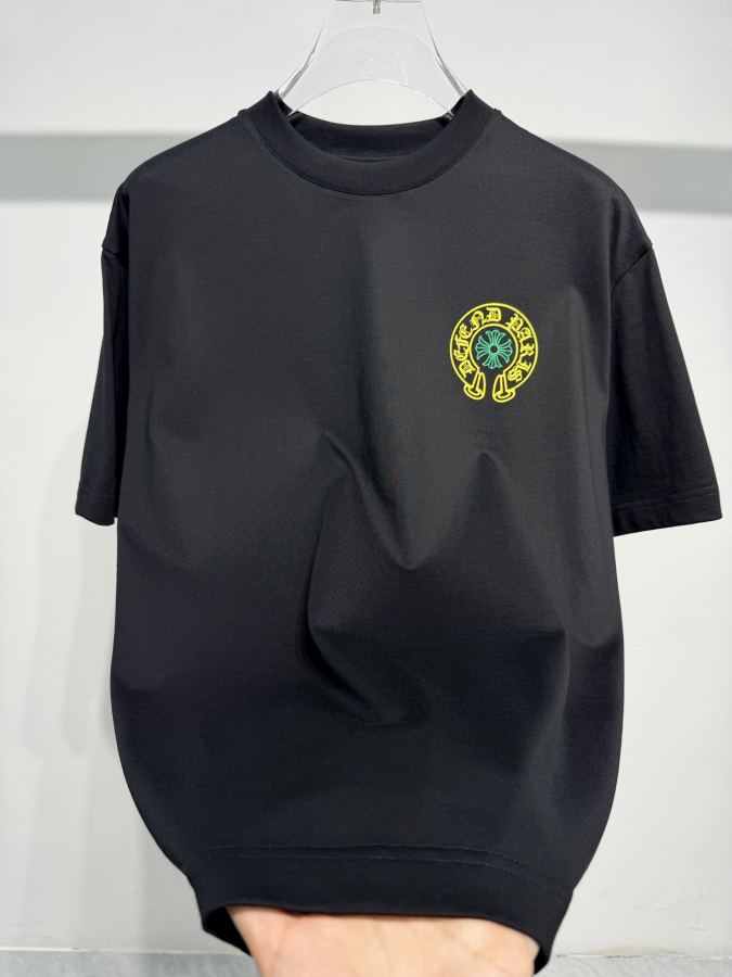 1:1 Replica Chrome hearts men — 1:1 Replica — photo 5