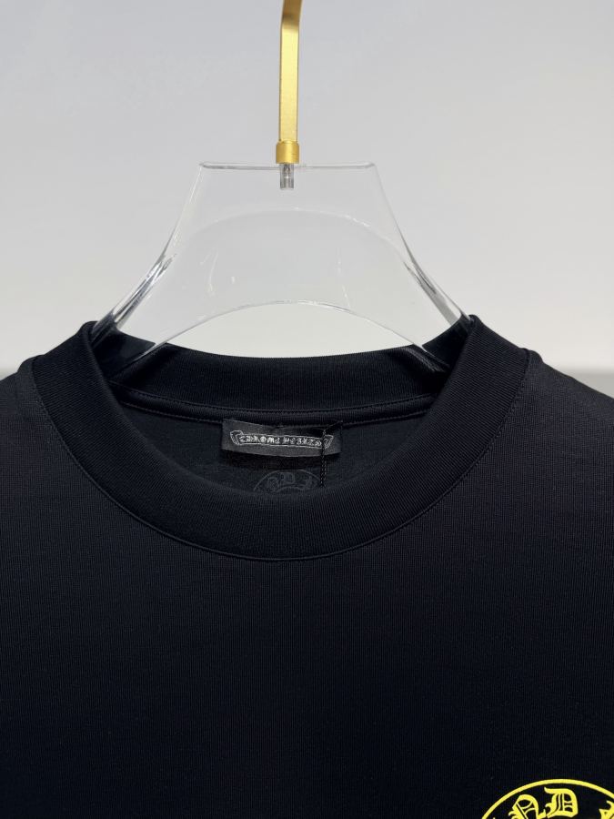 1:1 Replica Chrome hearts men — 1:1 Replica — photo 2
