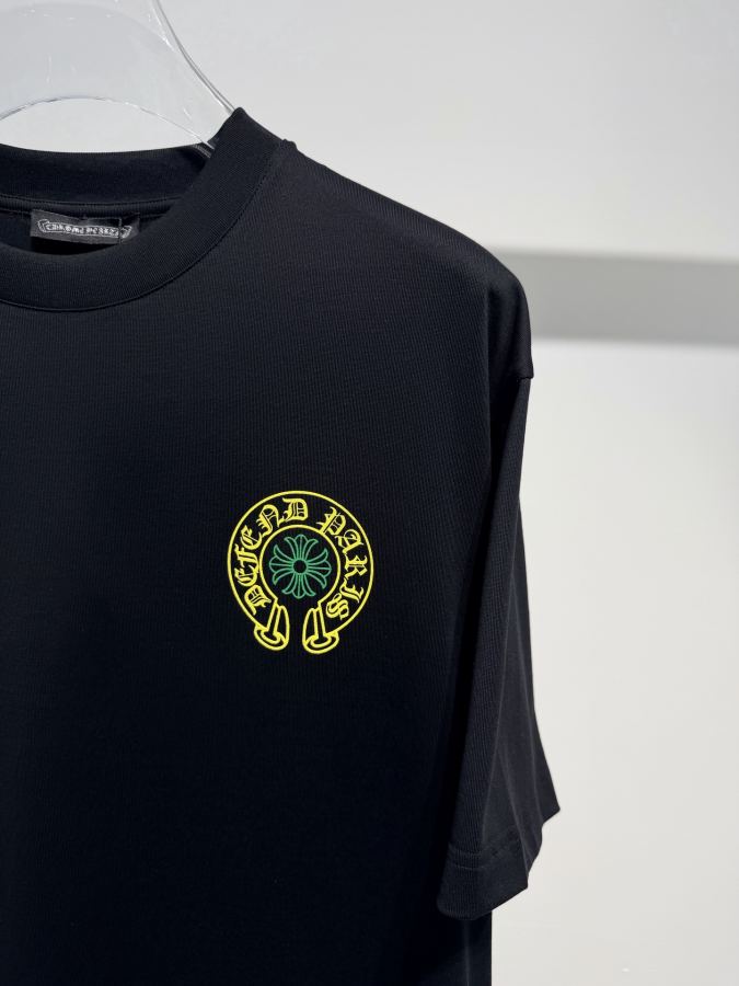 1:1 Replica Chrome hearts men — 1:1 Replica — photo 3