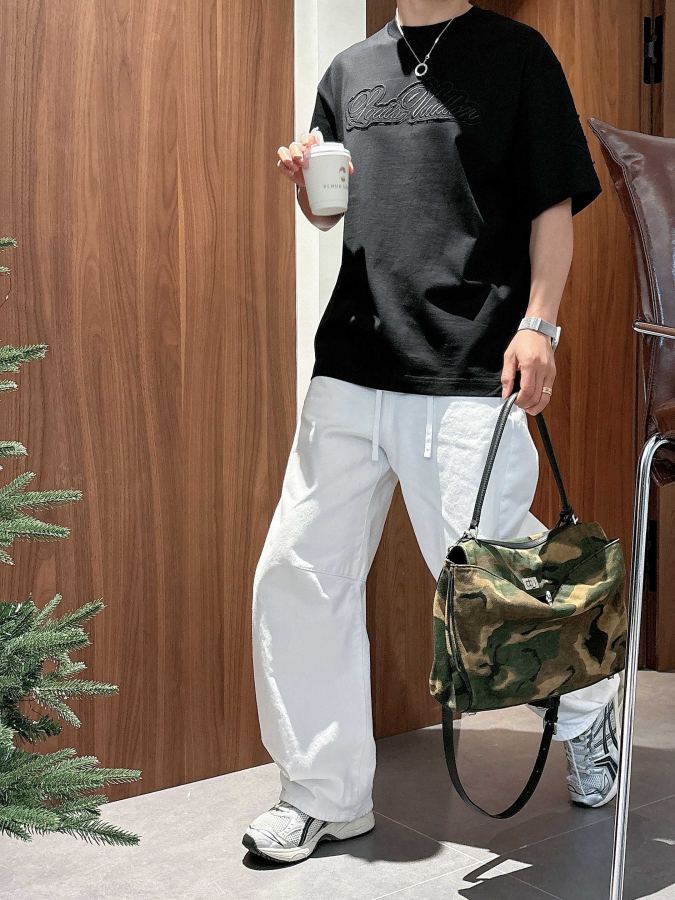 1:1 Replica LV men LV 2026 T — Premium Replica — photo 4