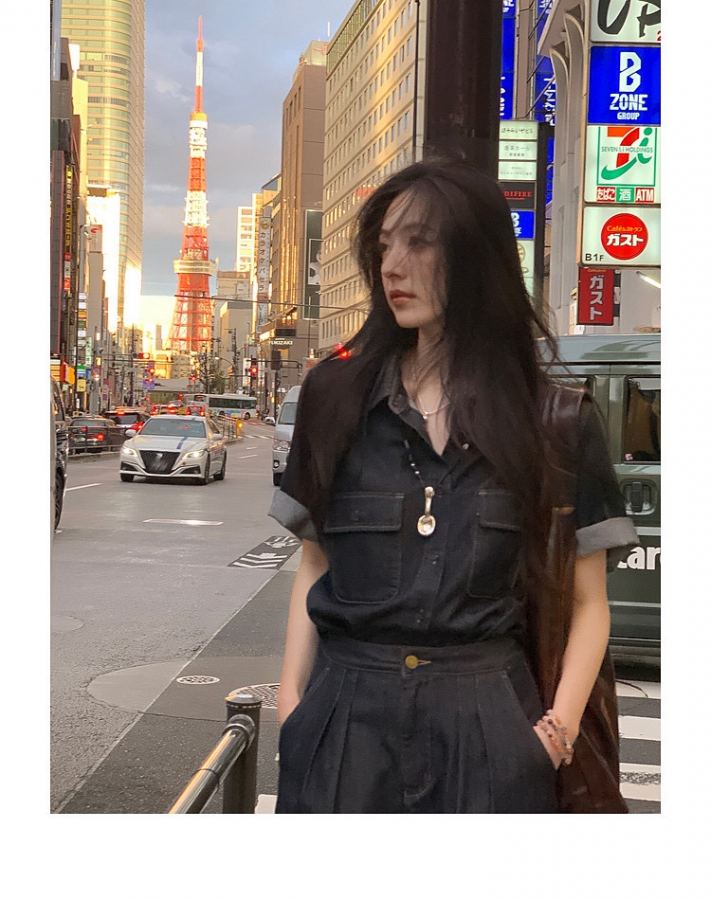 1:1 Replica Celine Women Celi@e | + look SML — AAA Quality Replica — photo 8