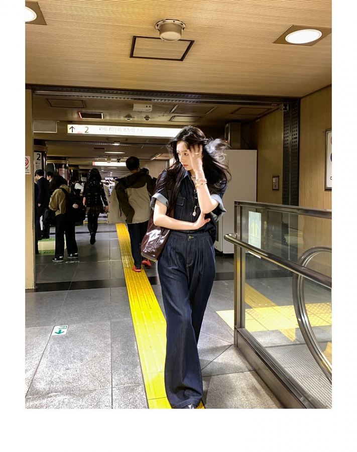 1:1 Replica Celine Women Celi@e | + look SML — AAA Quality Replica — photo 21