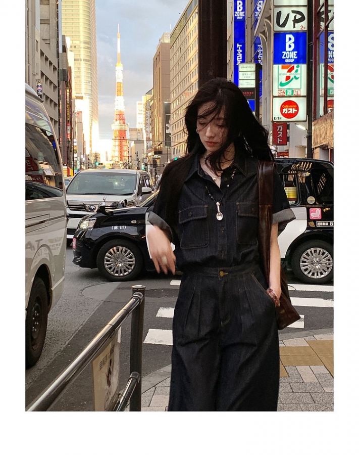 1:1 Replica Celine Women Celi@e | + look SML — AAA Quality Replica — photo 22
