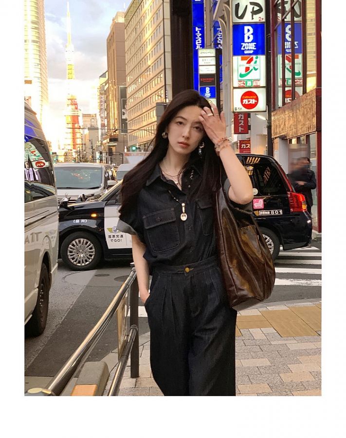 1:1 Replica Celine Women Celi@e | + look SML — AAA Quality Replica — photo 20
