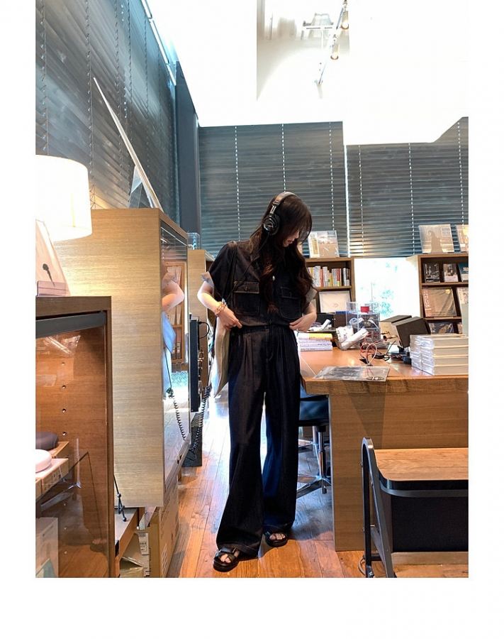 1:1 Replica Celine Women Celi@e | + look SML — AAA Quality Replica — photo 24