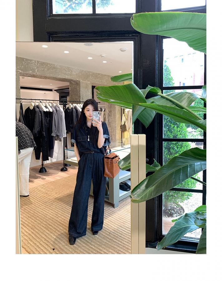 1:1 Replica Celine Women Celi@e | + look SML — AAA Quality Replica — photo 23