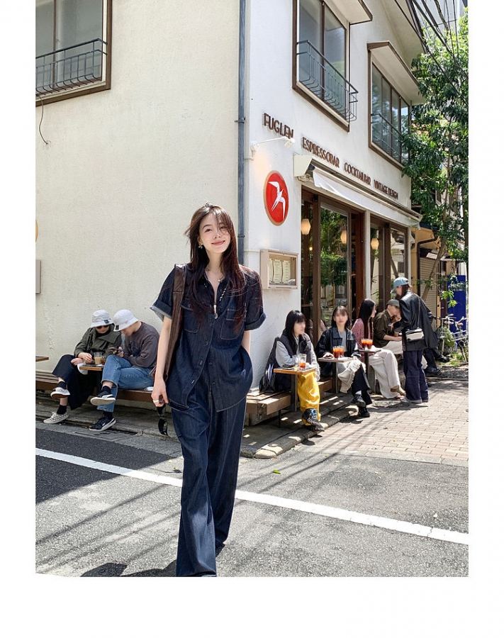 1:1 Replica Celine Women Celi@e | + look SML — AAA Quality Replica — photo 26