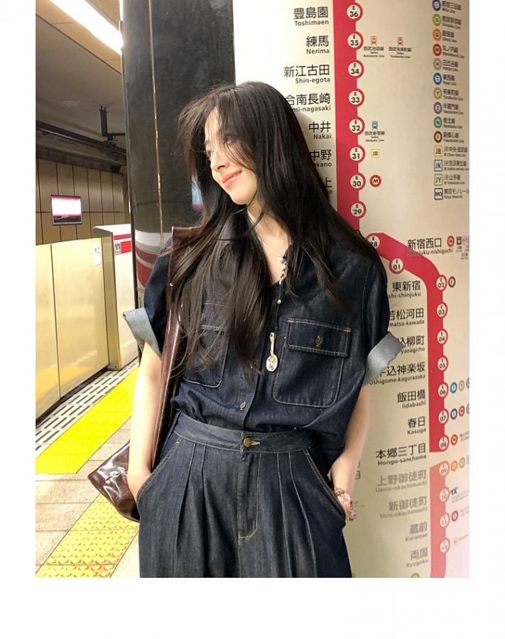1:1 Replica Celine Women Celi@e | + look SML — AAA Quality Replica — photo 25