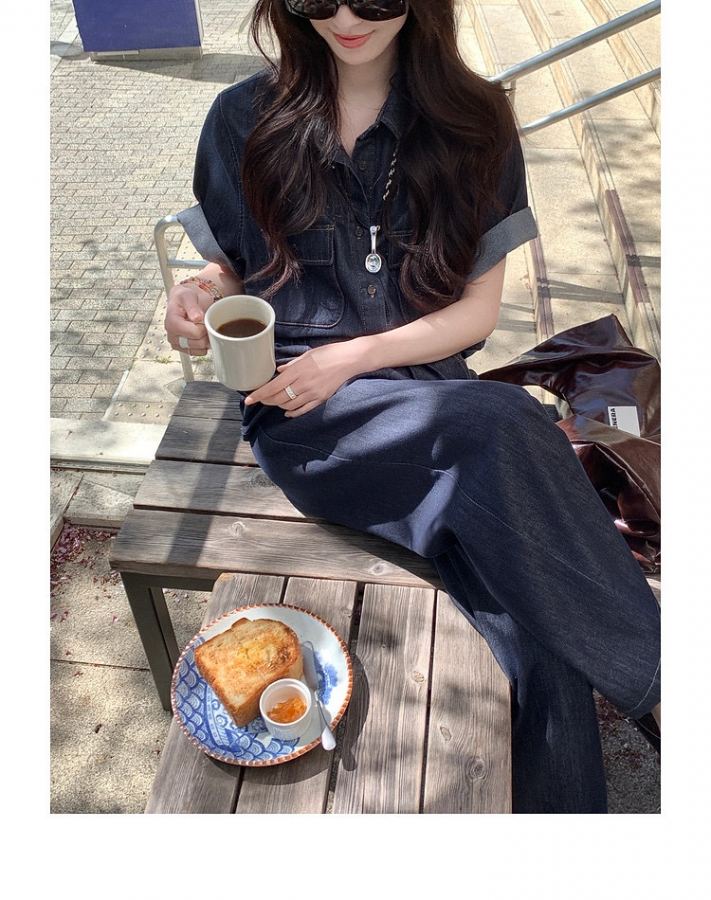 1:1 Replica Celine Women Celi@e | + look SML — AAA Quality Replica — photo 27