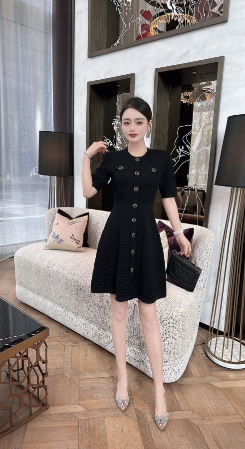 1:1 Replica BALMAIN Women — Premium Replica — photo 12