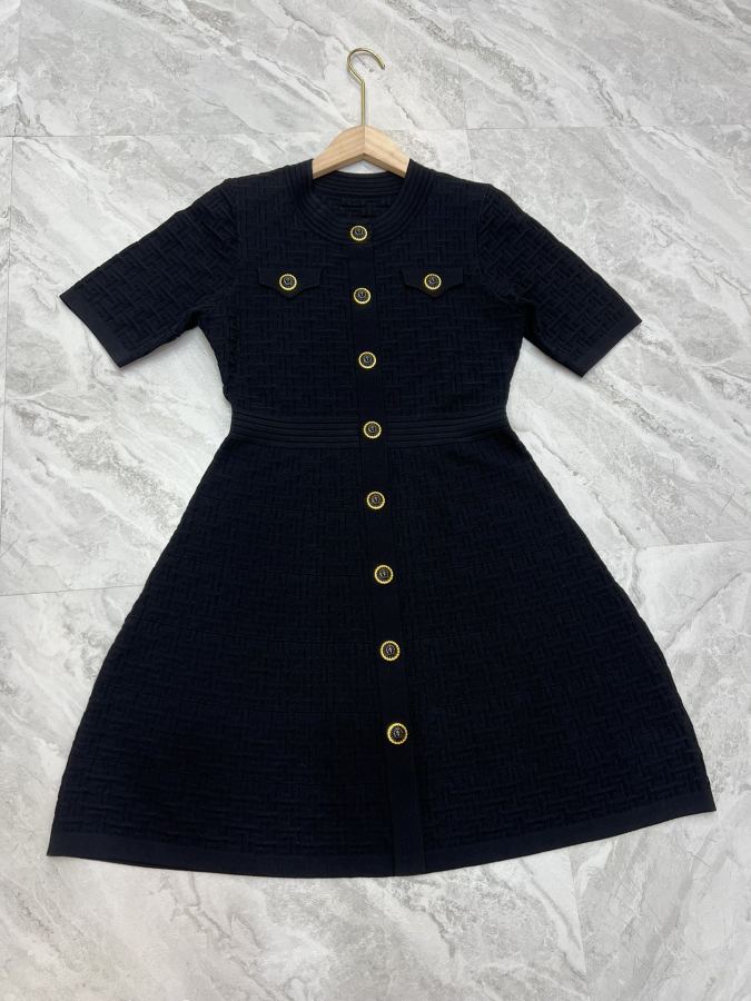 1:1 Replica BALMAIN Women — AAA Quality Replica — photo 7