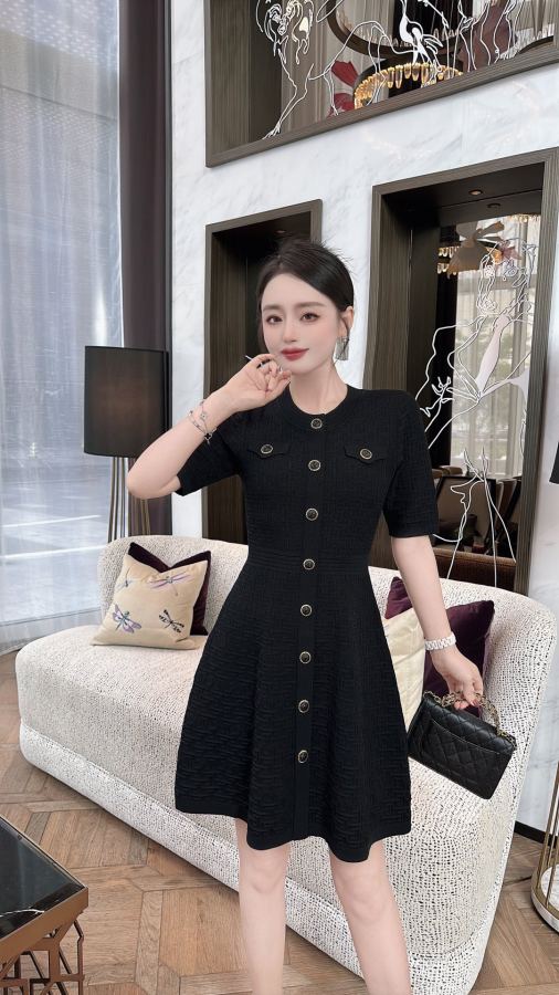 1:1 Replica BALMAIN Women — Premium Replica — photo 2
