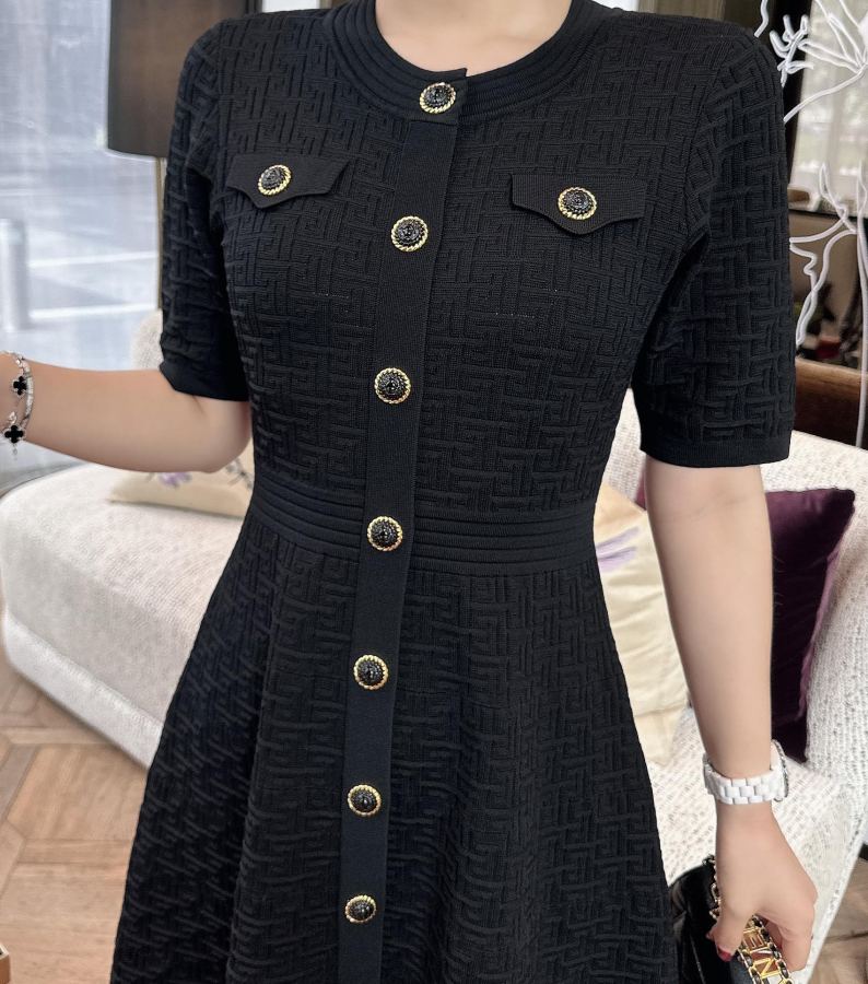 1:1 Replica BALMAIN Women — Premium Replica — photo 13