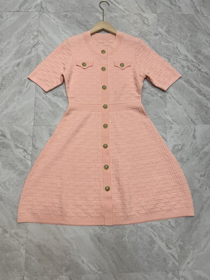 1:1 Replica BALMAIN Women — AAA Quality Replica — photo 7