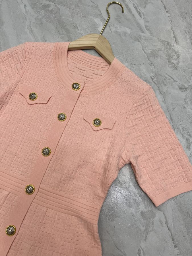 1:1 Replica BALMAIN Women — AAA Quality Replica — photo 8
