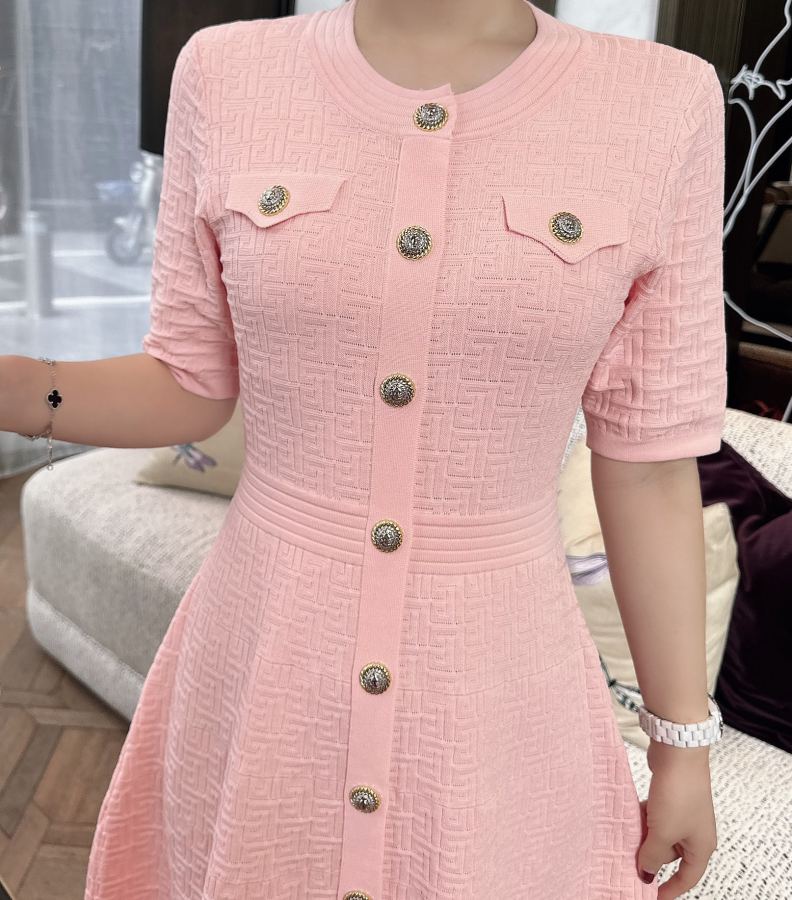 1:1 Replica BALMAIN Women — 1:1 Replica — photo 12