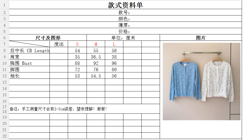 1:1 Replica Dior Women Dio*r — Premium Replica — photo 9