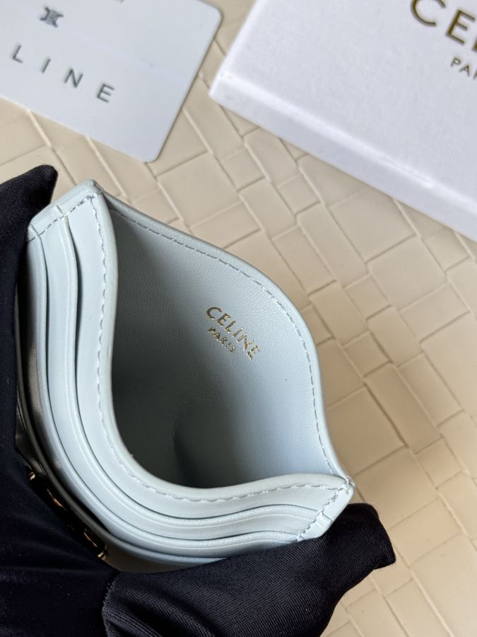 1:1 Replica Celine Jewelry CELINE — Premium Replica — photo 5