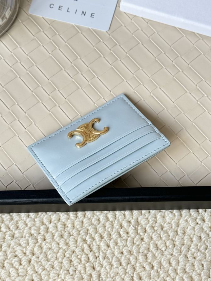 1:1 Replica Celine Jewelry CELINE — Premium Replica — photo 3