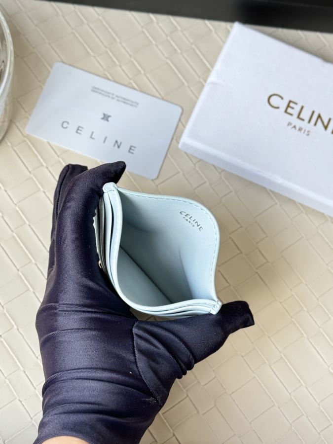 1:1 Replica Celine Jewelry CELINE — Premium Replica — photo 4