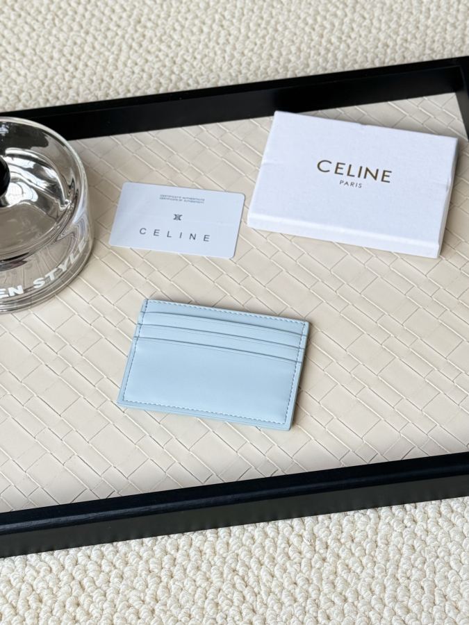 1:1 Replica Celine Jewelry CELINE — Premium Replica — photo 2