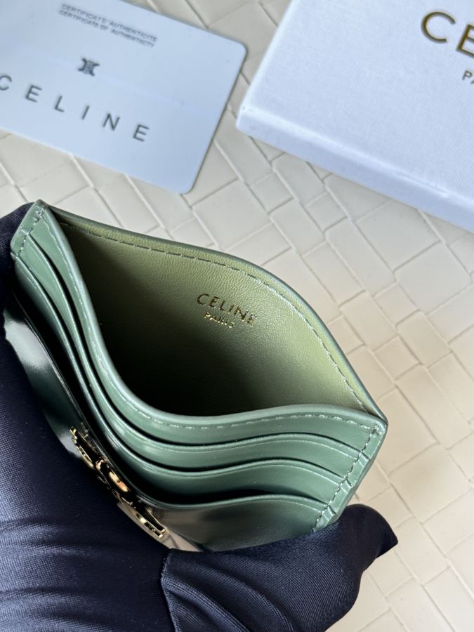1:1 Replica Celine Jewelry CELINE New — AAA Quality Replica — photo 5