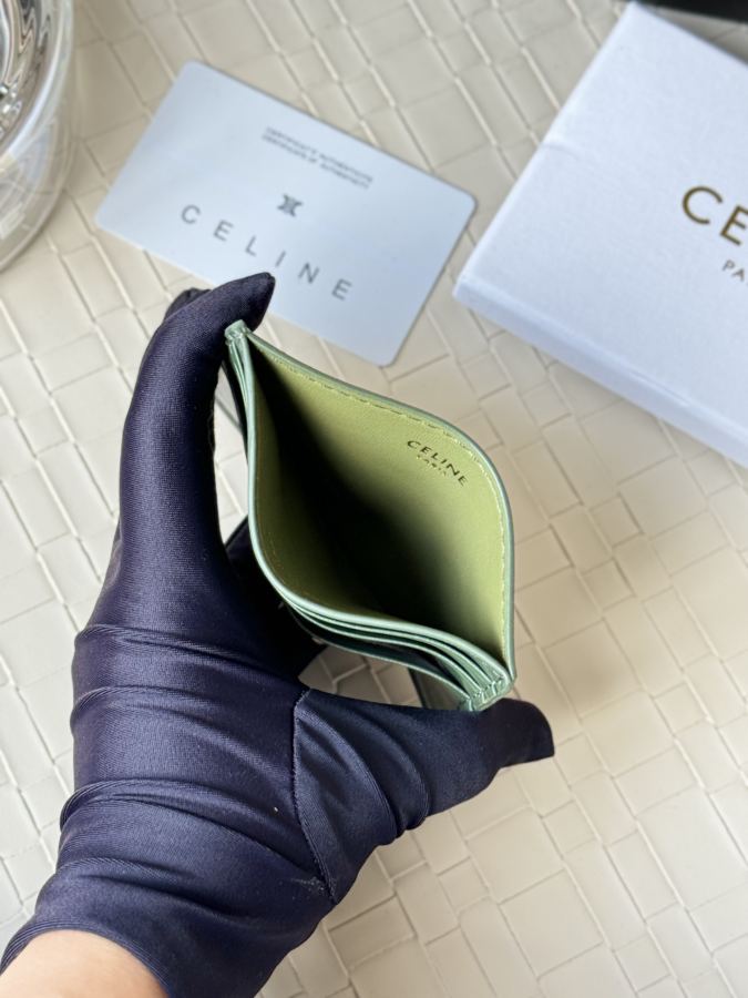 1:1 Replica Celine Jewelry CELINE New — AAA Quality Replica — photo 4