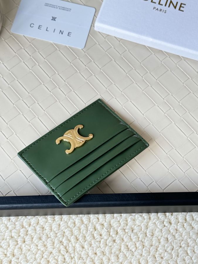 1:1 Replica Celine Jewelry CELINE New — AAA Quality Replica — photo 3