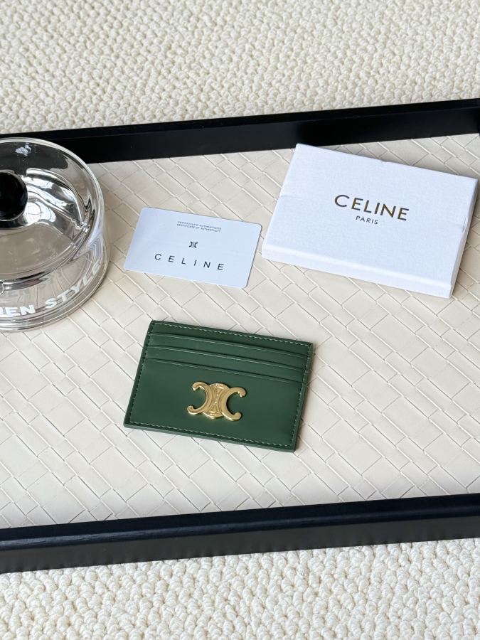 1:1 Replica Celine Jewelry CELINE New — AAA Quality Replica